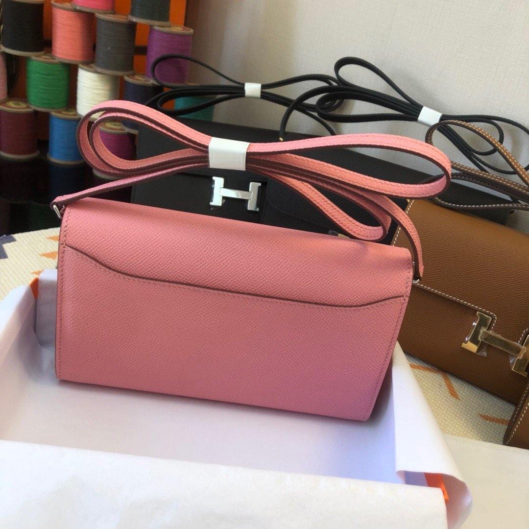Brieftasche