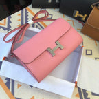 Brieftasche