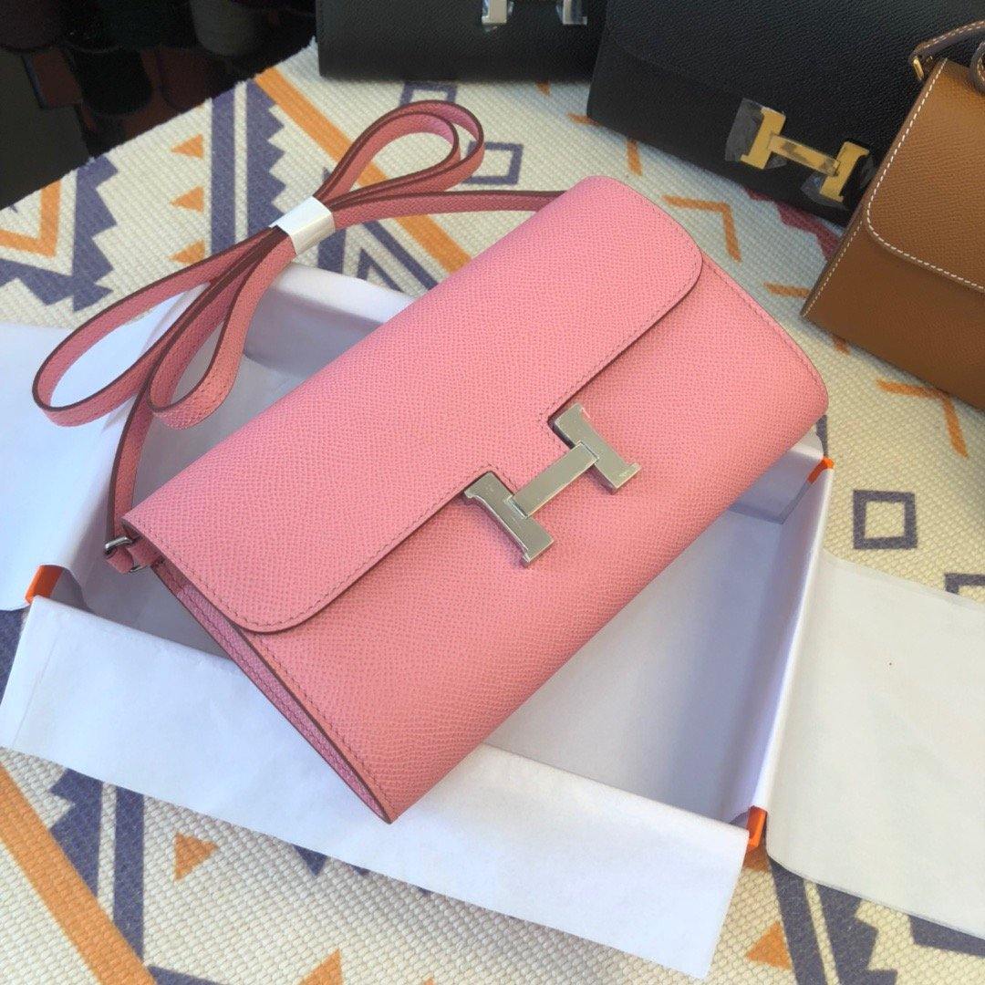 Brieftasche