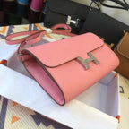 Brieftasche