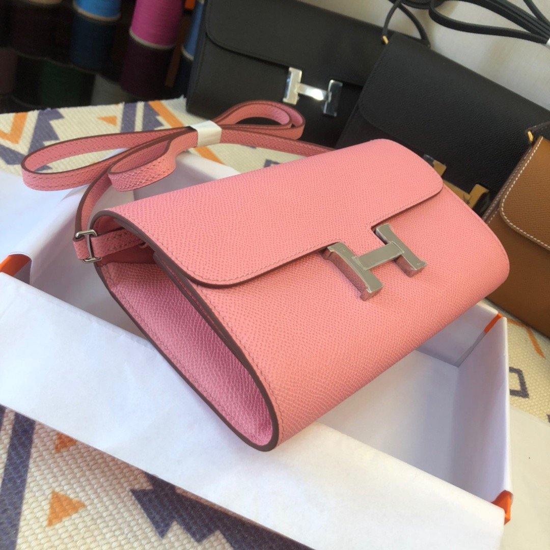 Brieftasche