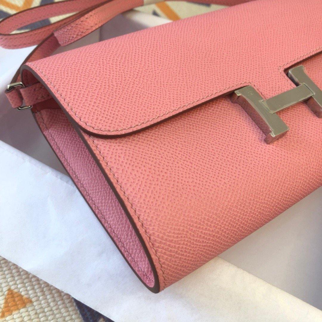 Brieftasche