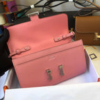 Brieftasche