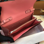 Brieftasche