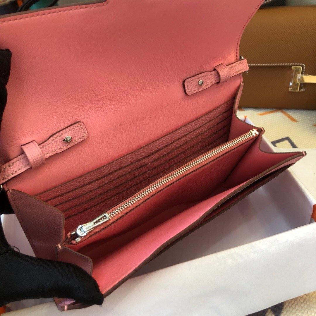 Brieftasche