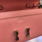 Brieftasche
