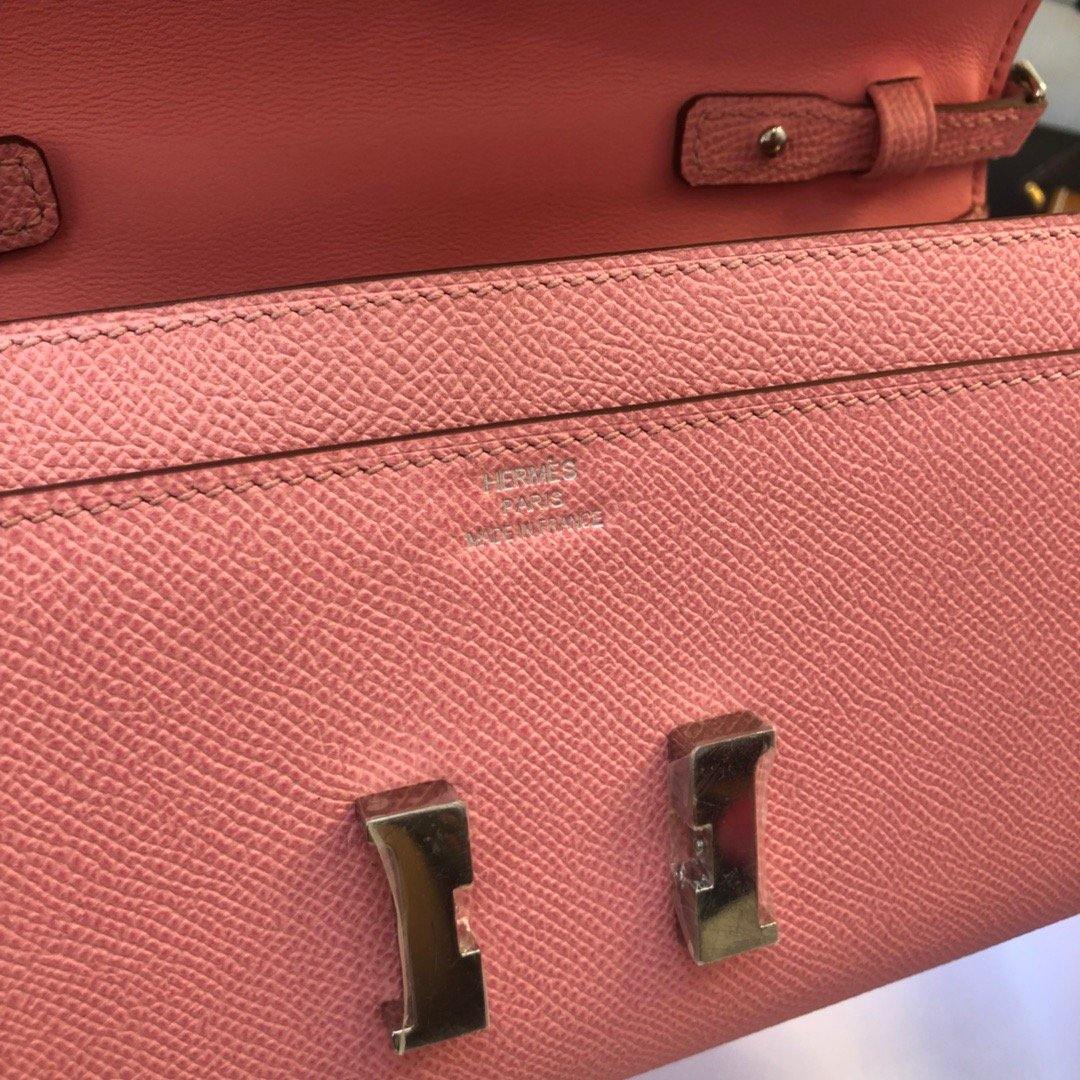 Brieftasche