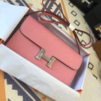 Brieftasche