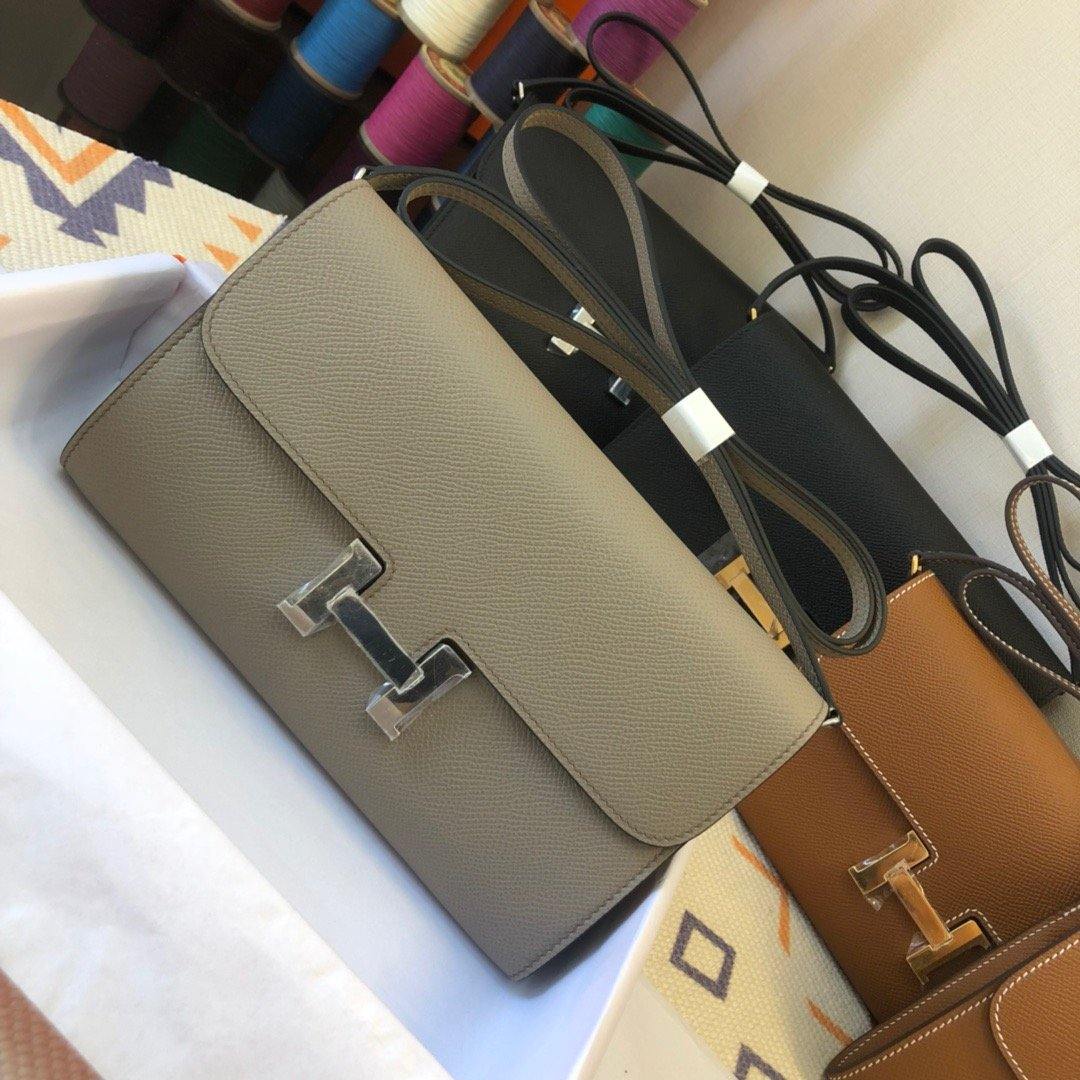 Brieftasche