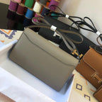Brieftasche