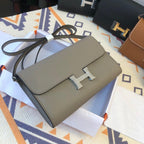 Brieftasche