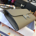 Brieftasche