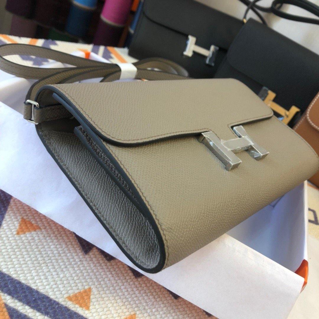 Brieftasche