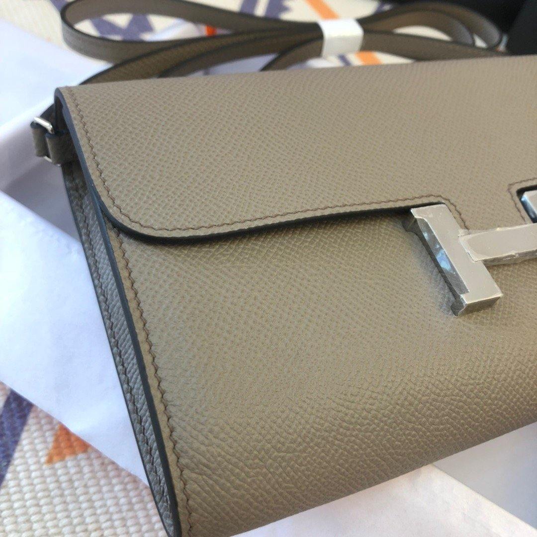 Brieftasche