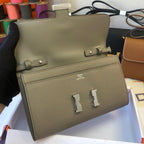 Brieftasche