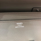 Brieftasche