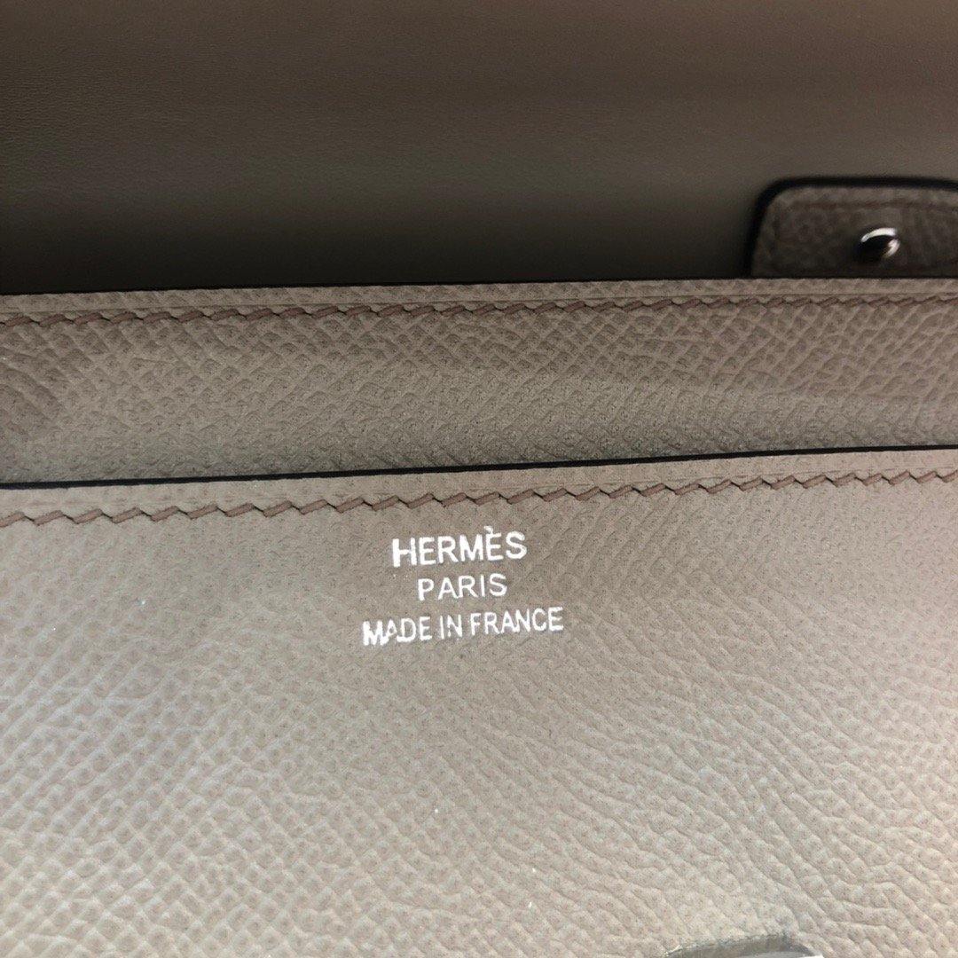 Brieftasche