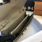 Brieftasche