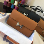 Brieftasche