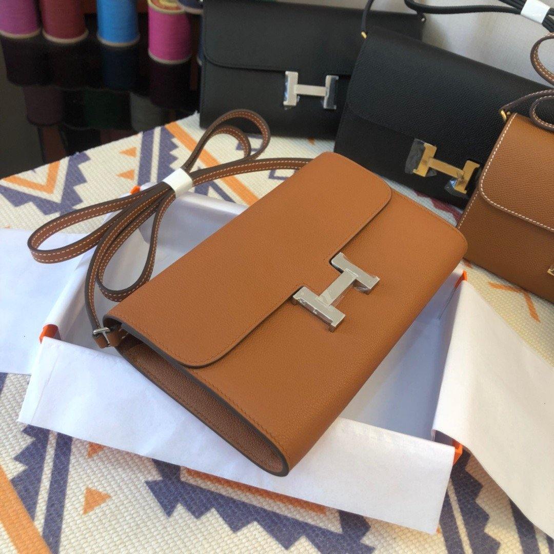 Brieftasche