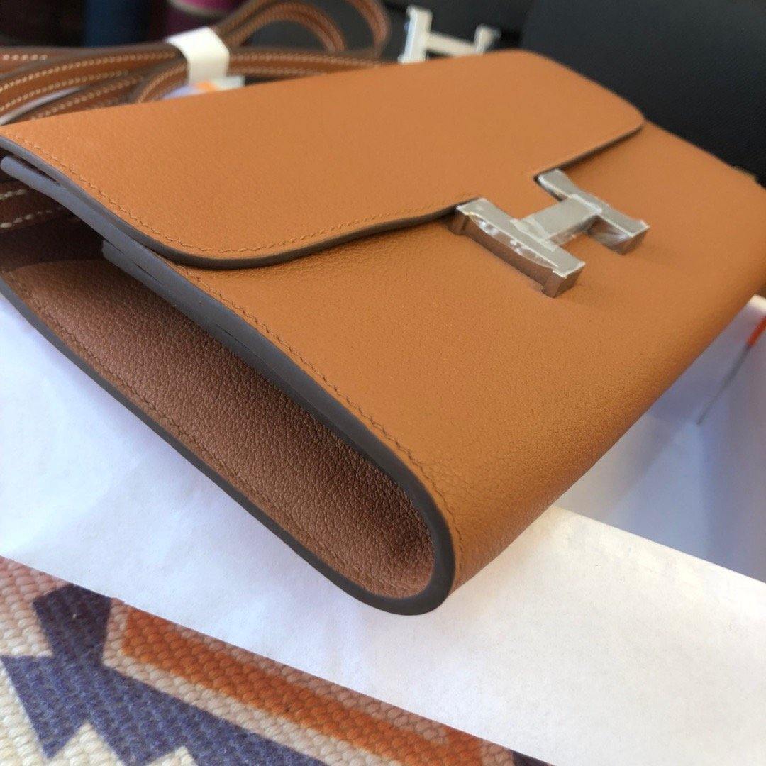 Brieftasche
