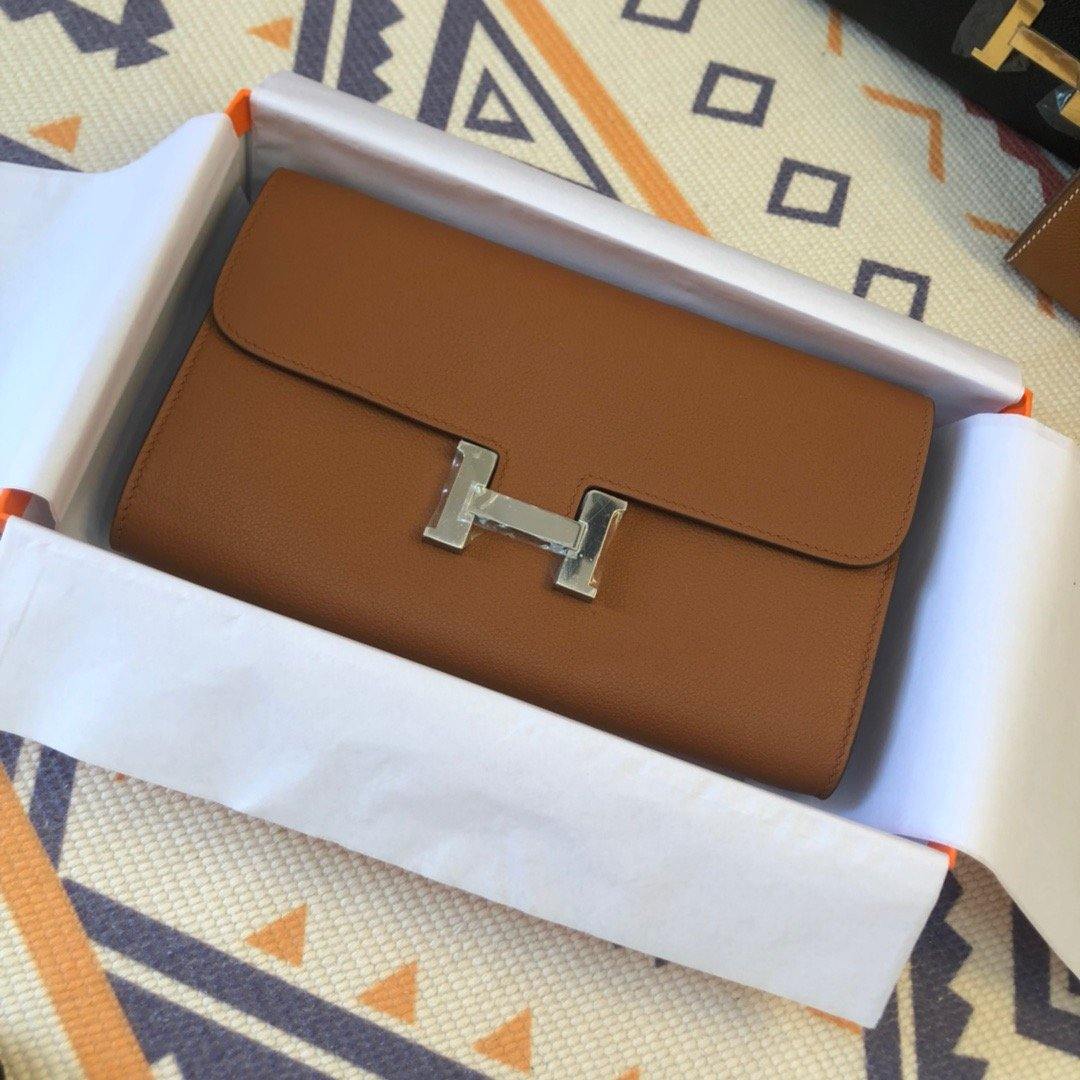 Brieftasche