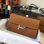 Brieftasche