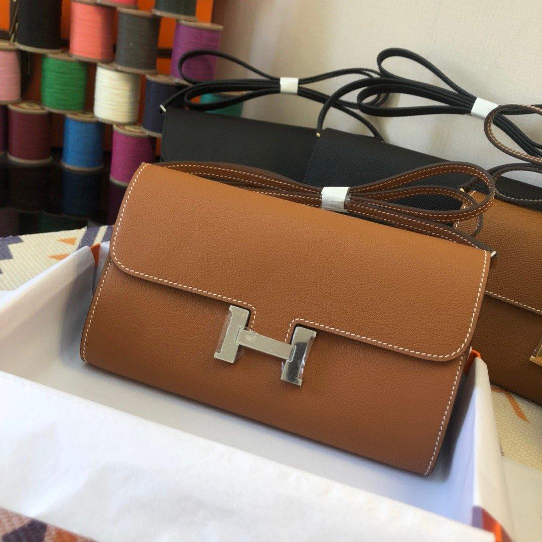 Brieftasche
