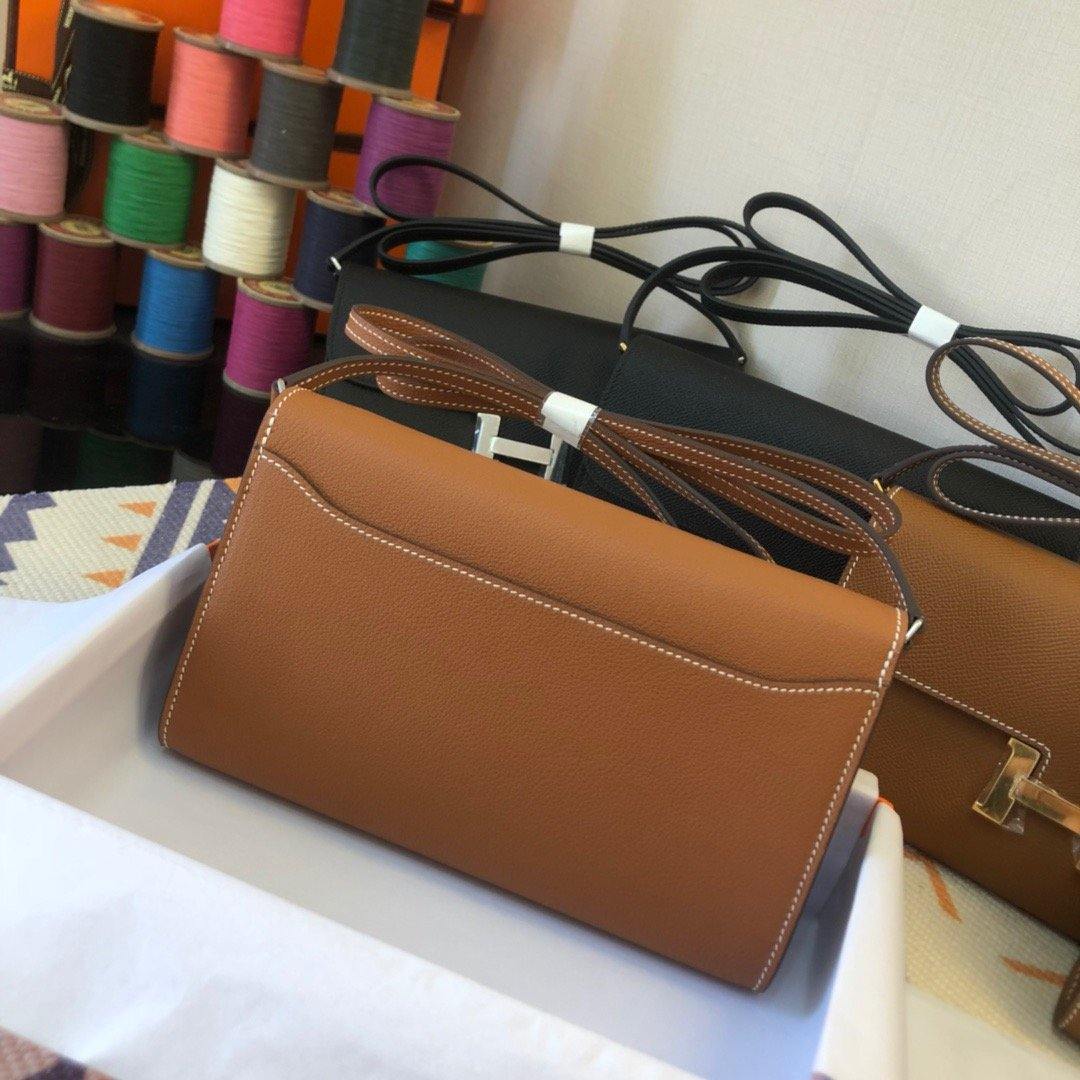Brieftasche