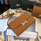 Brieftasche