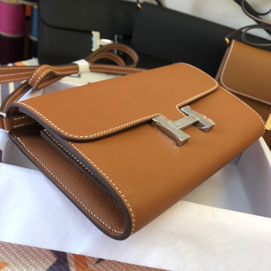 Brieftasche