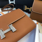 Brieftasche