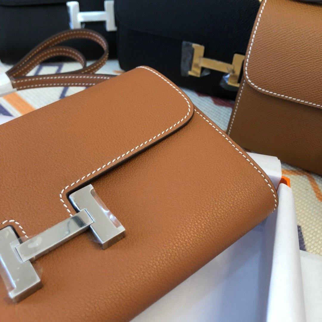Brieftasche