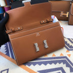 Brieftasche