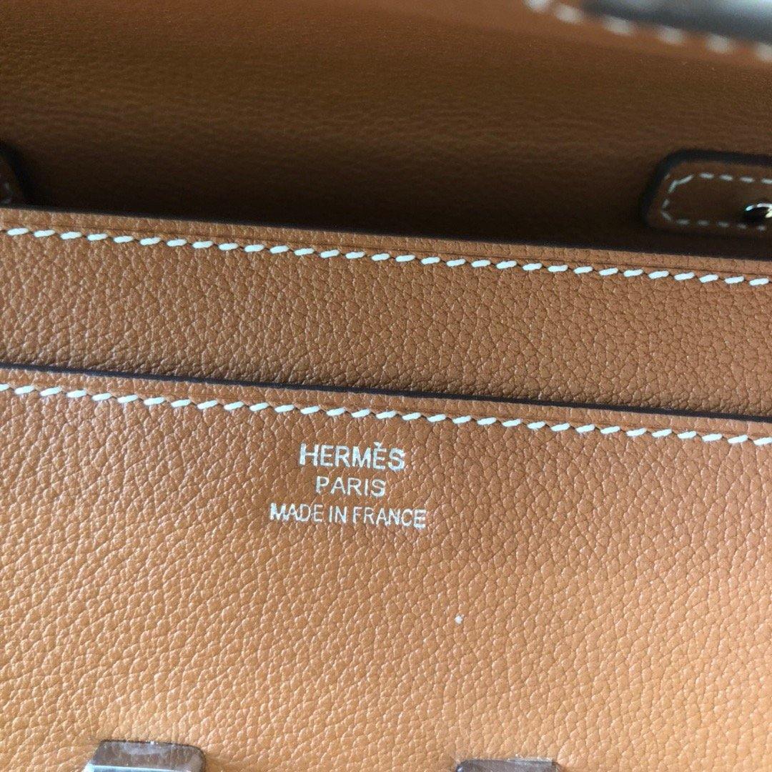 Brieftasche