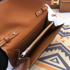 Brieftasche