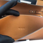Brieftasche