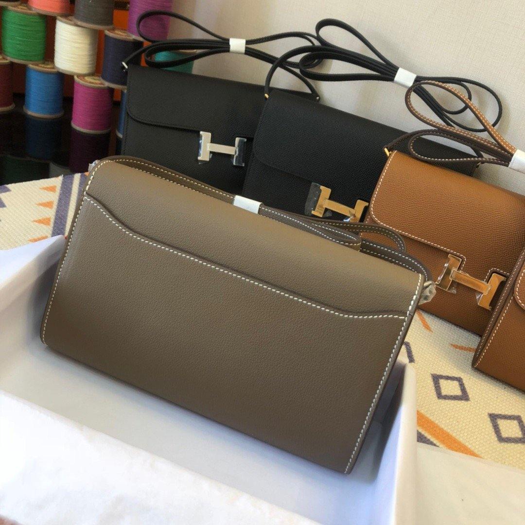 Brieftasche