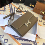 Brieftasche