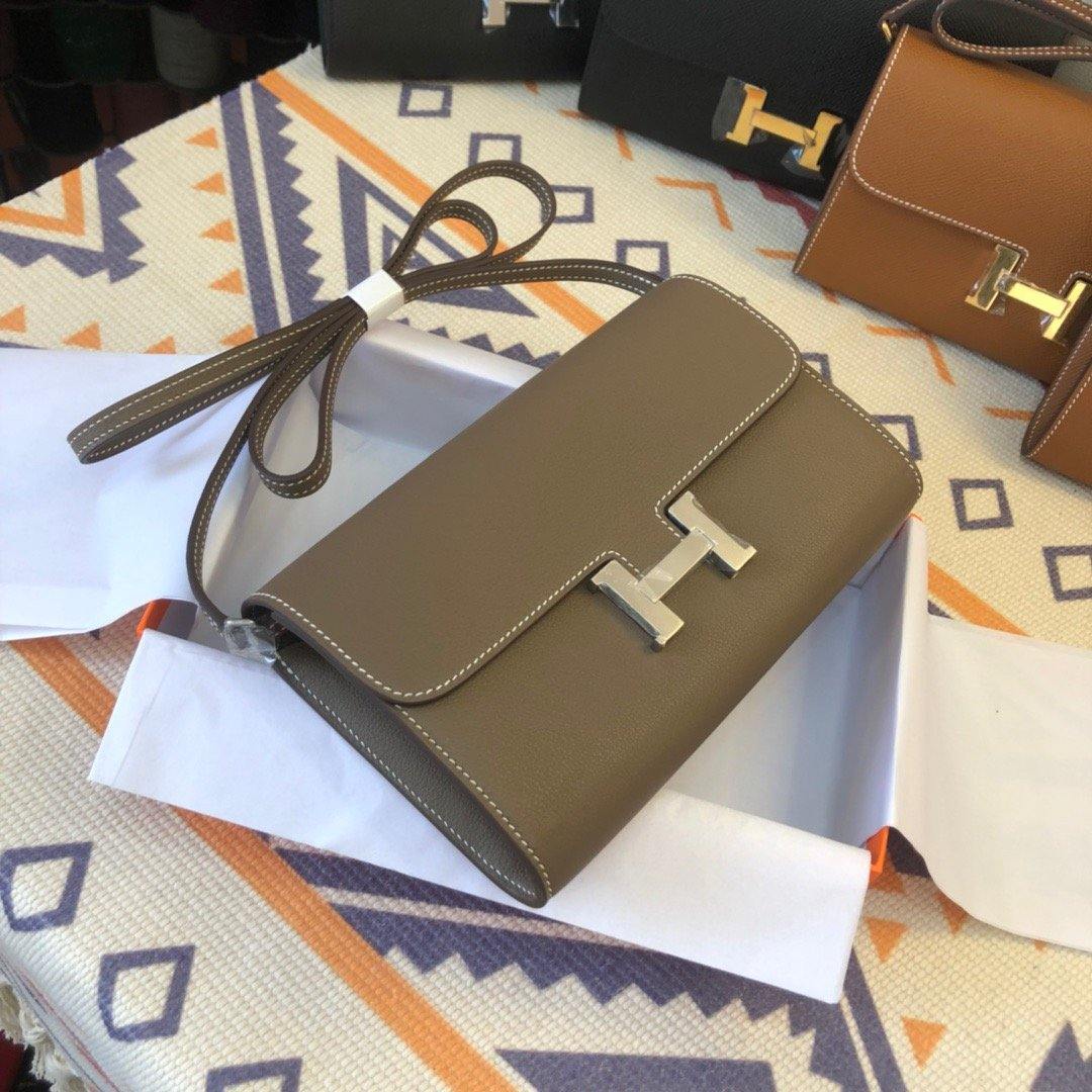 Brieftasche