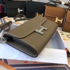 Brieftasche