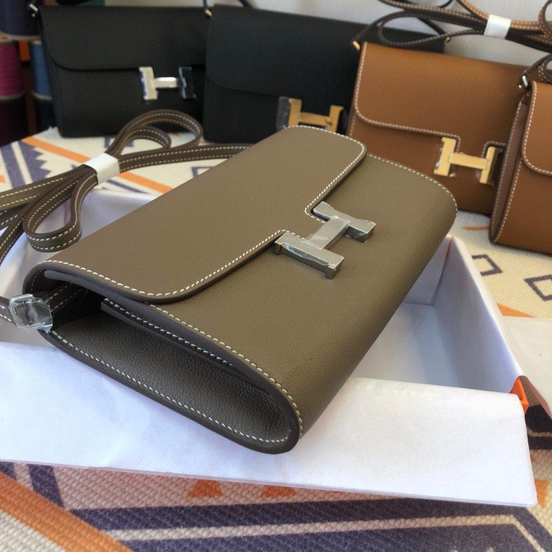 Brieftasche