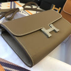 Brieftasche