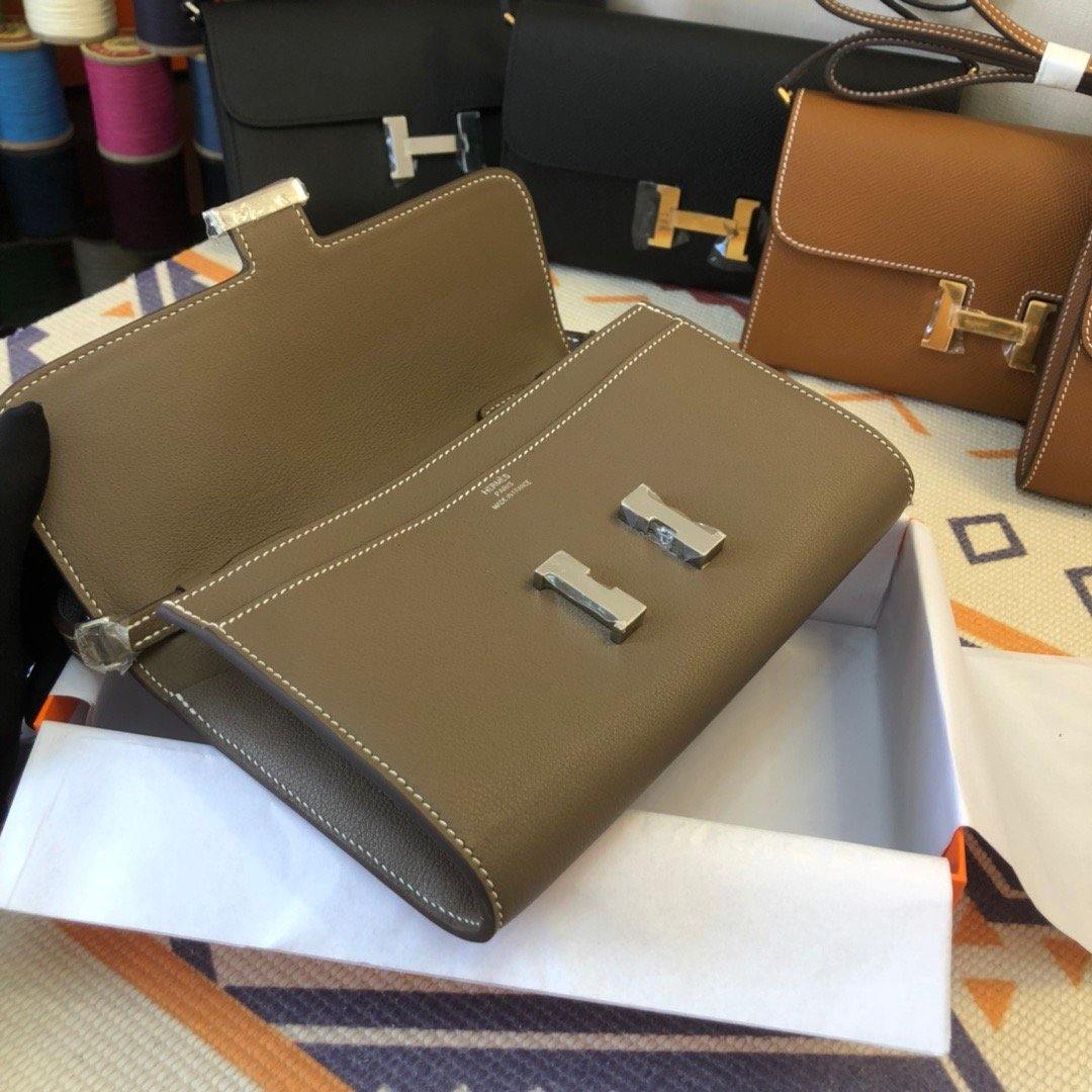 Brieftasche