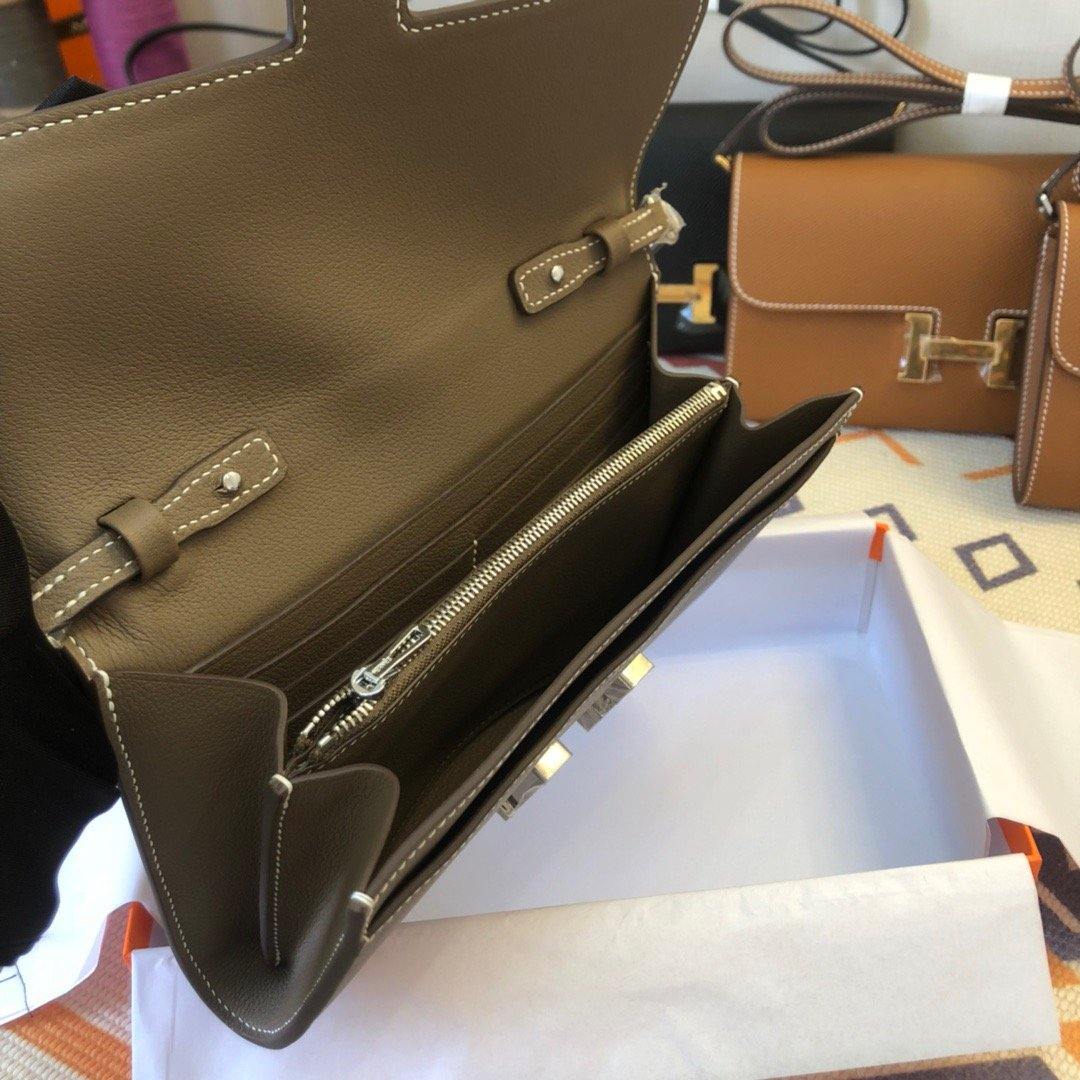 Brieftasche