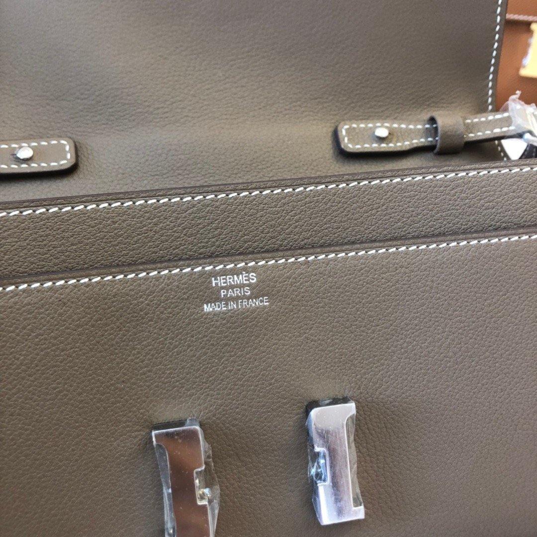 Brieftasche