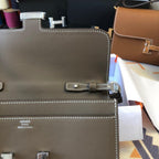 Brieftasche