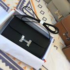 Brieftasche