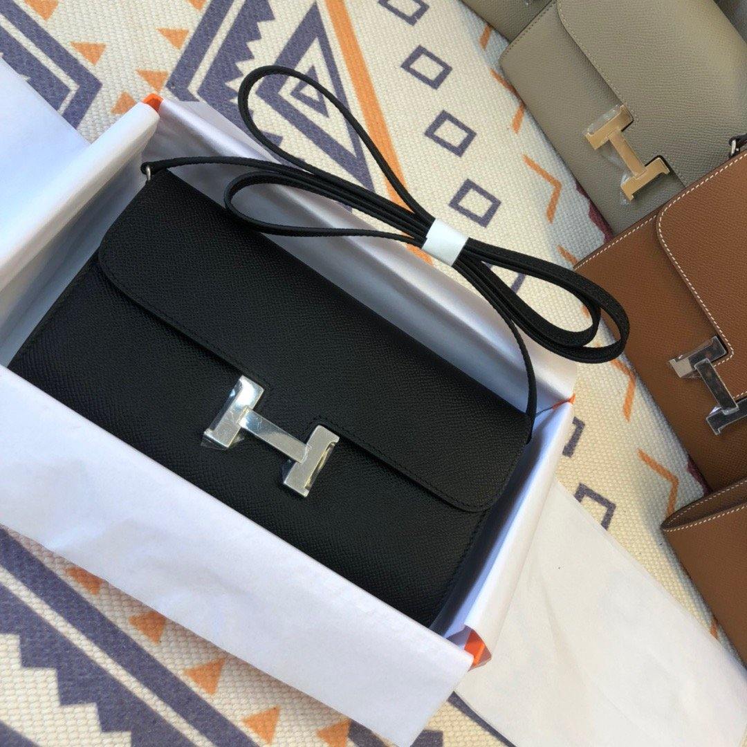 Brieftasche