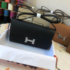 Brieftasche